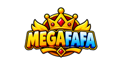 macam2 situs slot
